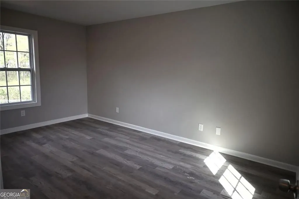 311 Thomas Dorsey Dr — photo 12 of 27