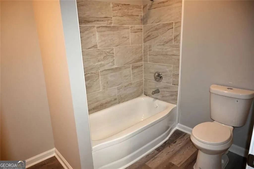 311 Thomas Dorsey Dr — photo 16 of 27