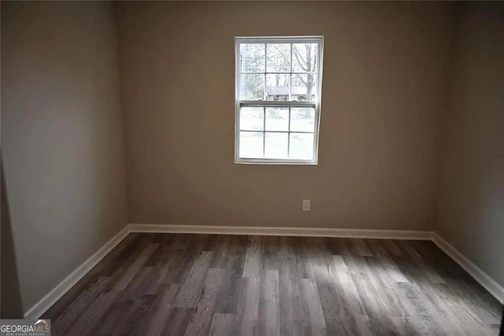 311 Thomas Dorsey Dr — photo 11 of 27