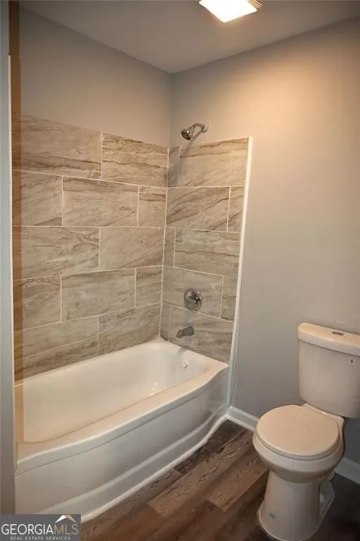 311 Thomas Dorsey Dr — photo 14 of 27