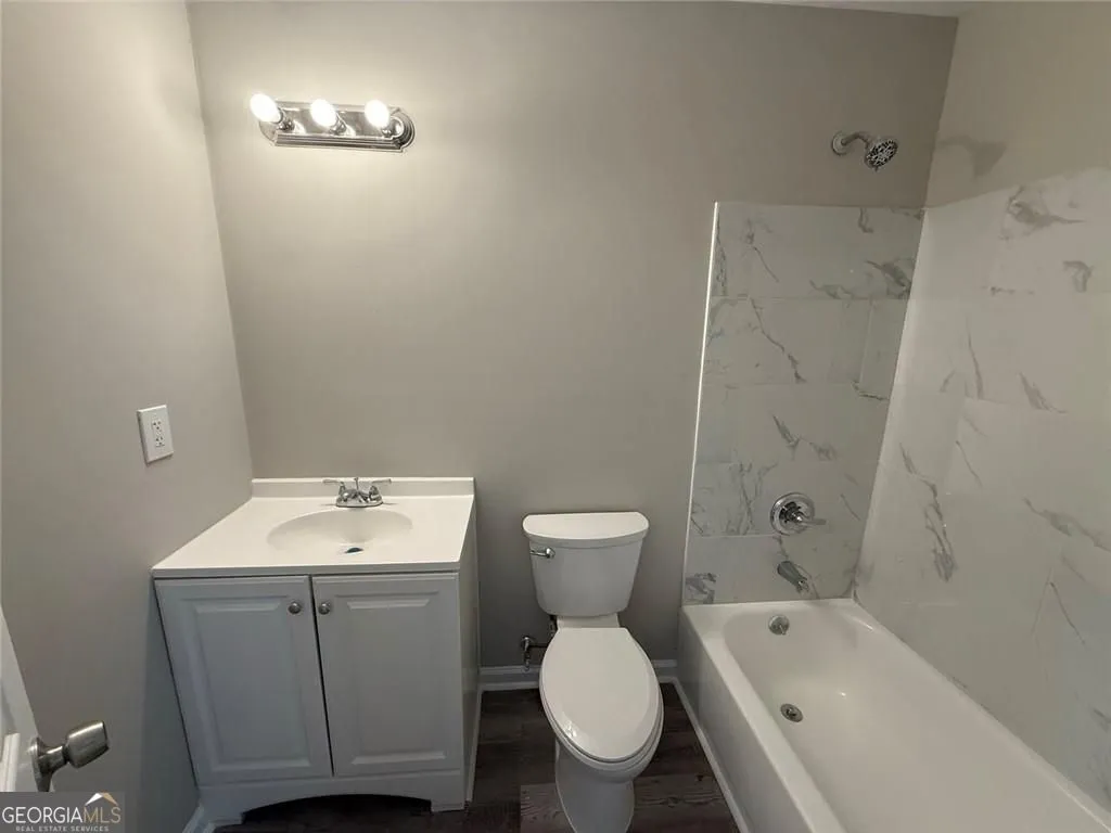311 Thomas Dorsey Dr — photo 5 of 27