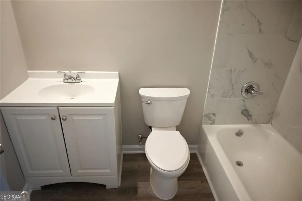 311 Thomas Dorsey Dr — photo 7 of 27