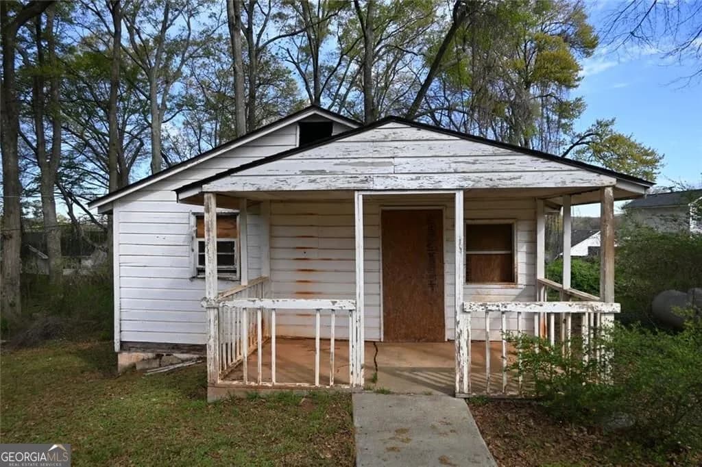 311 Thomas Dorsey Dr — photo 20 of 27