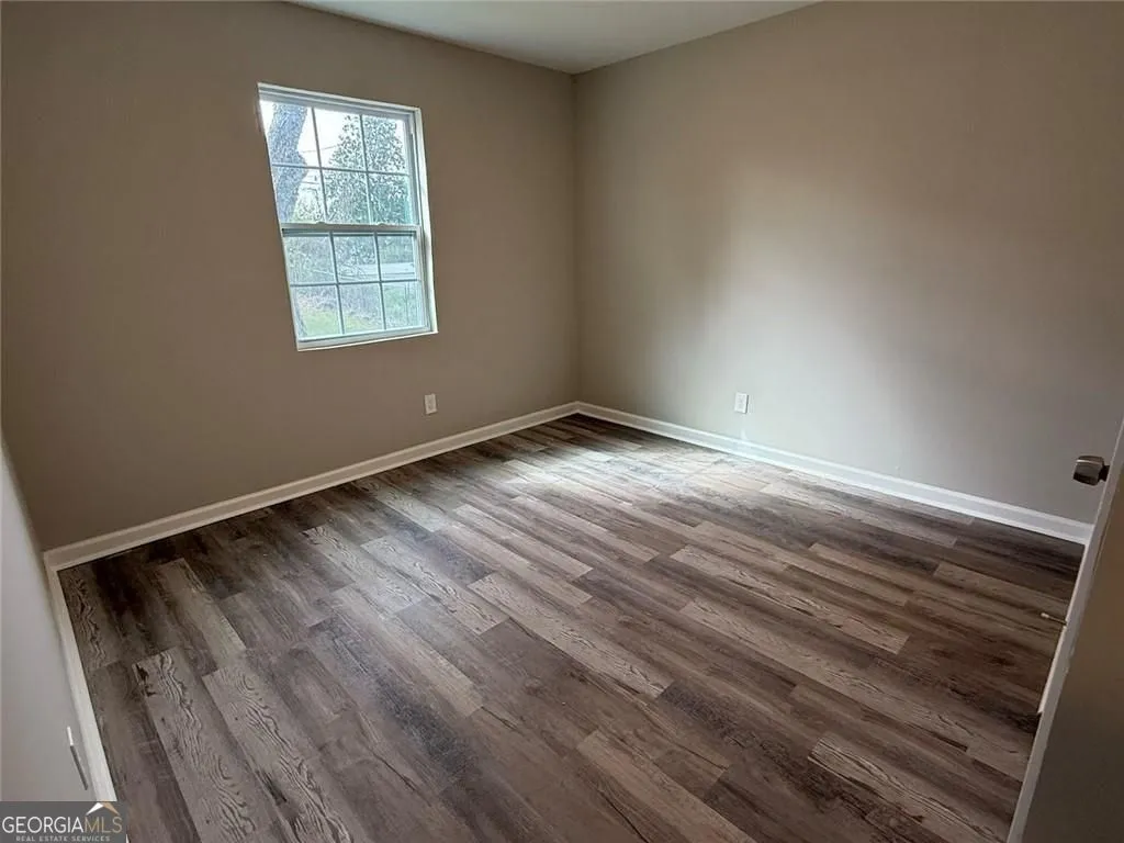 311 Thomas Dorsey Dr — photo 10 of 27