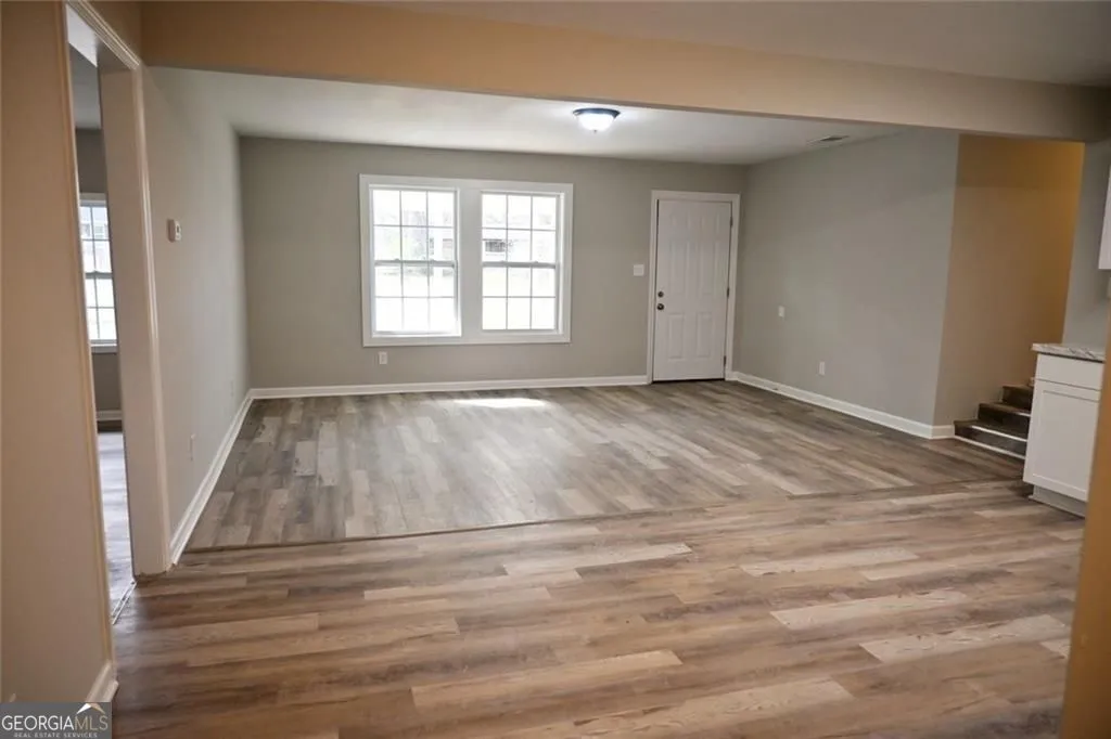 311 Thomas Dorsey Dr — photo 23 of 27