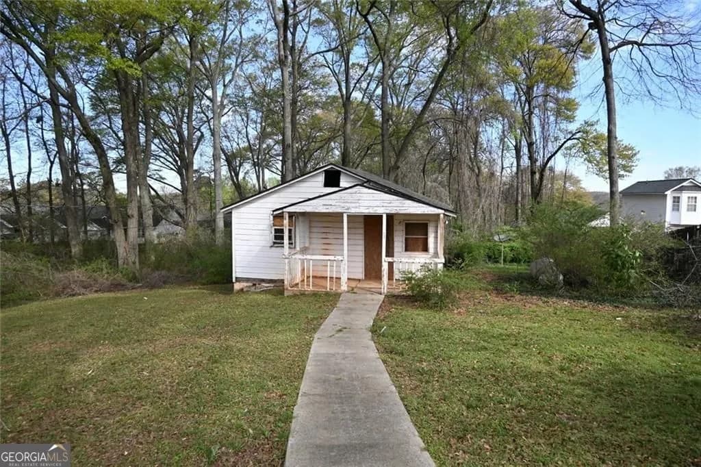 311 Thomas Dorsey Dr — photo 19 of 27