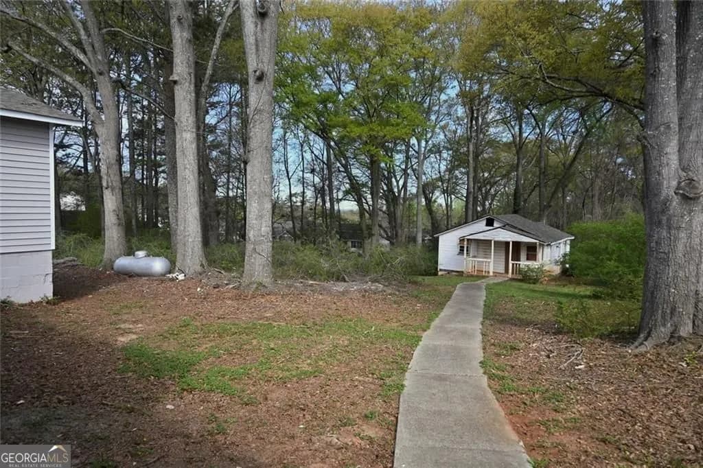 311 Thomas Dorsey Dr — photo 18 of 27