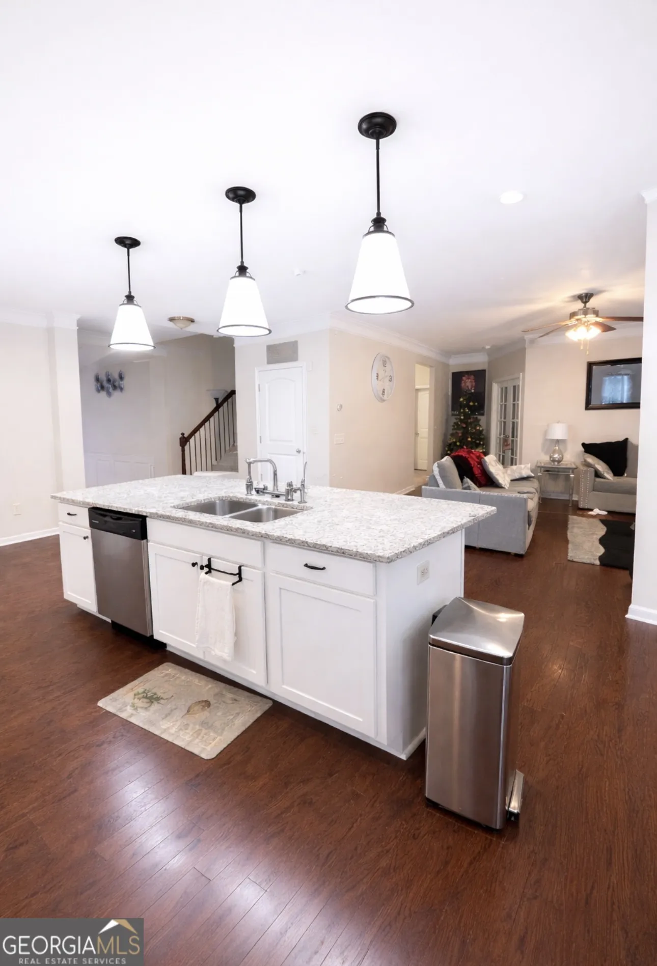 49 Berkford Cir — photo 10 of 44
