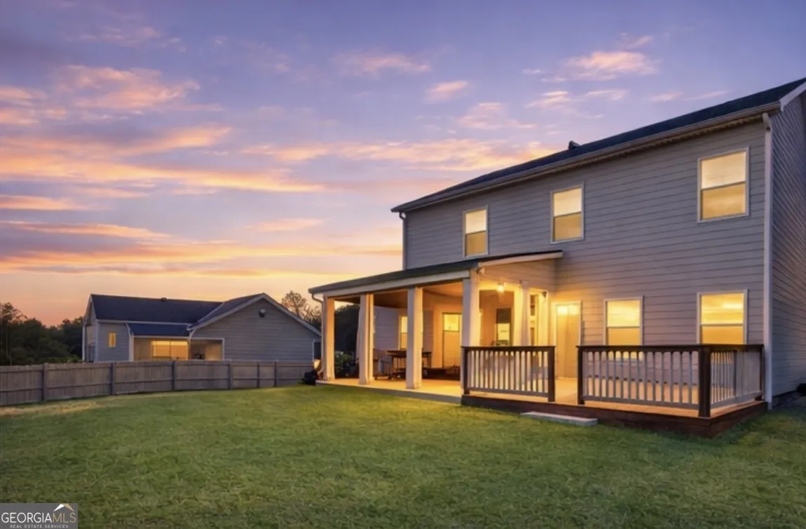 49 Berkford Cir — photo 37 of 44