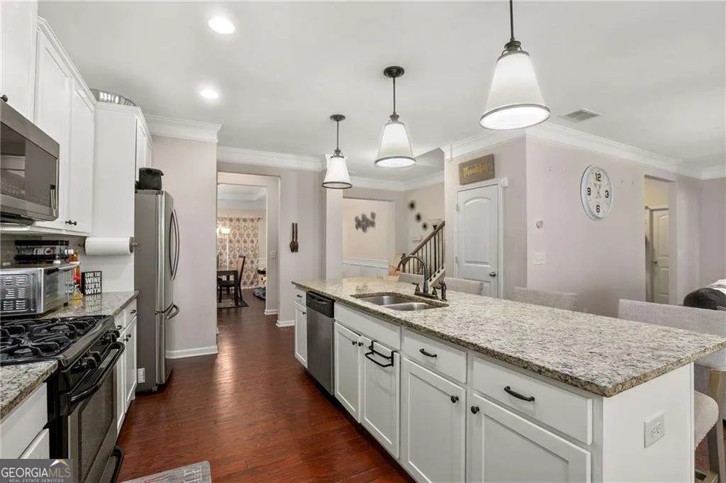 49 Berkford Cir — photo 15 of 44