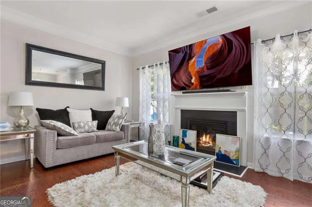 49 Berkford Cir — photo 6 of 44
