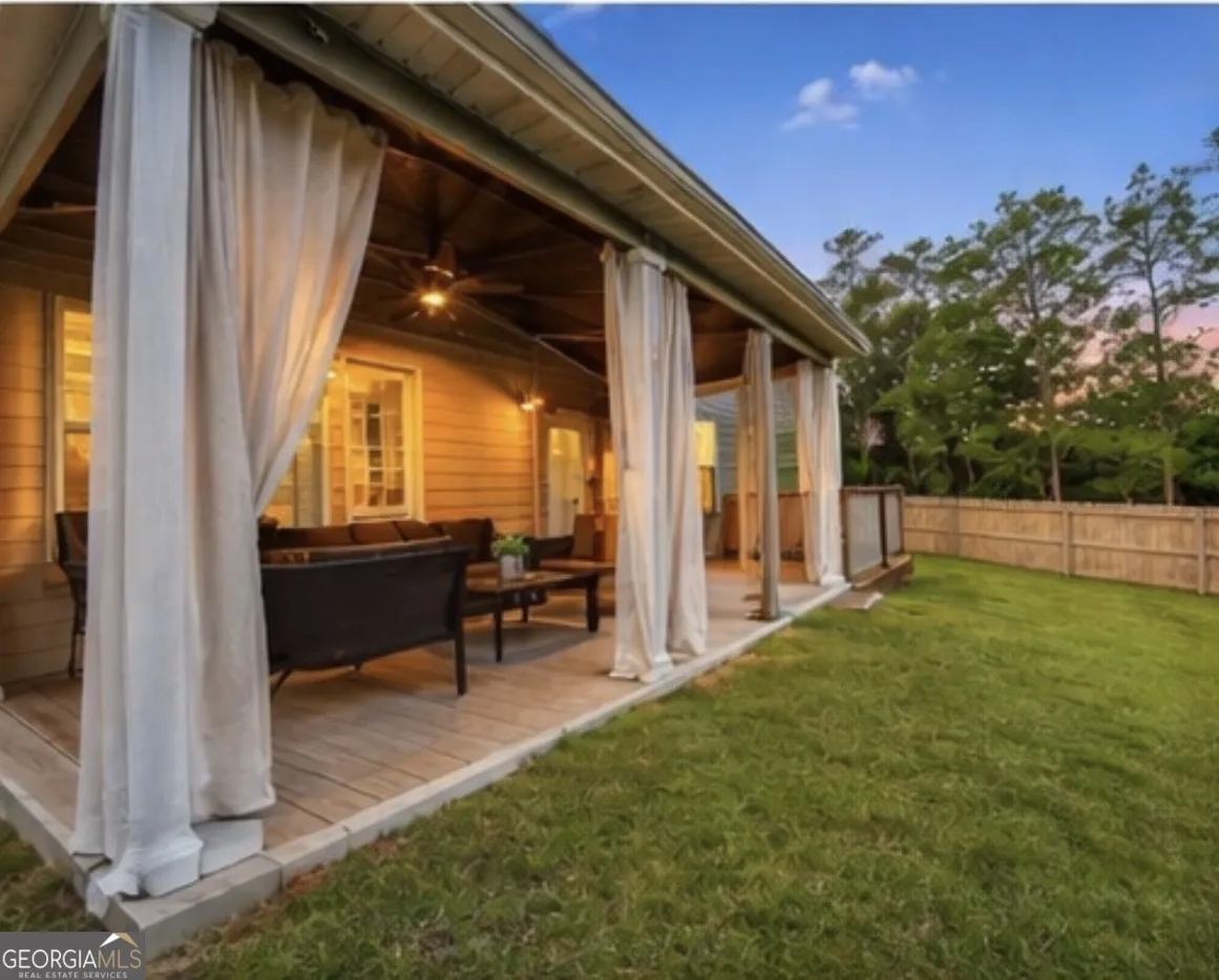 49 Berkford Cir — photo 39 of 44