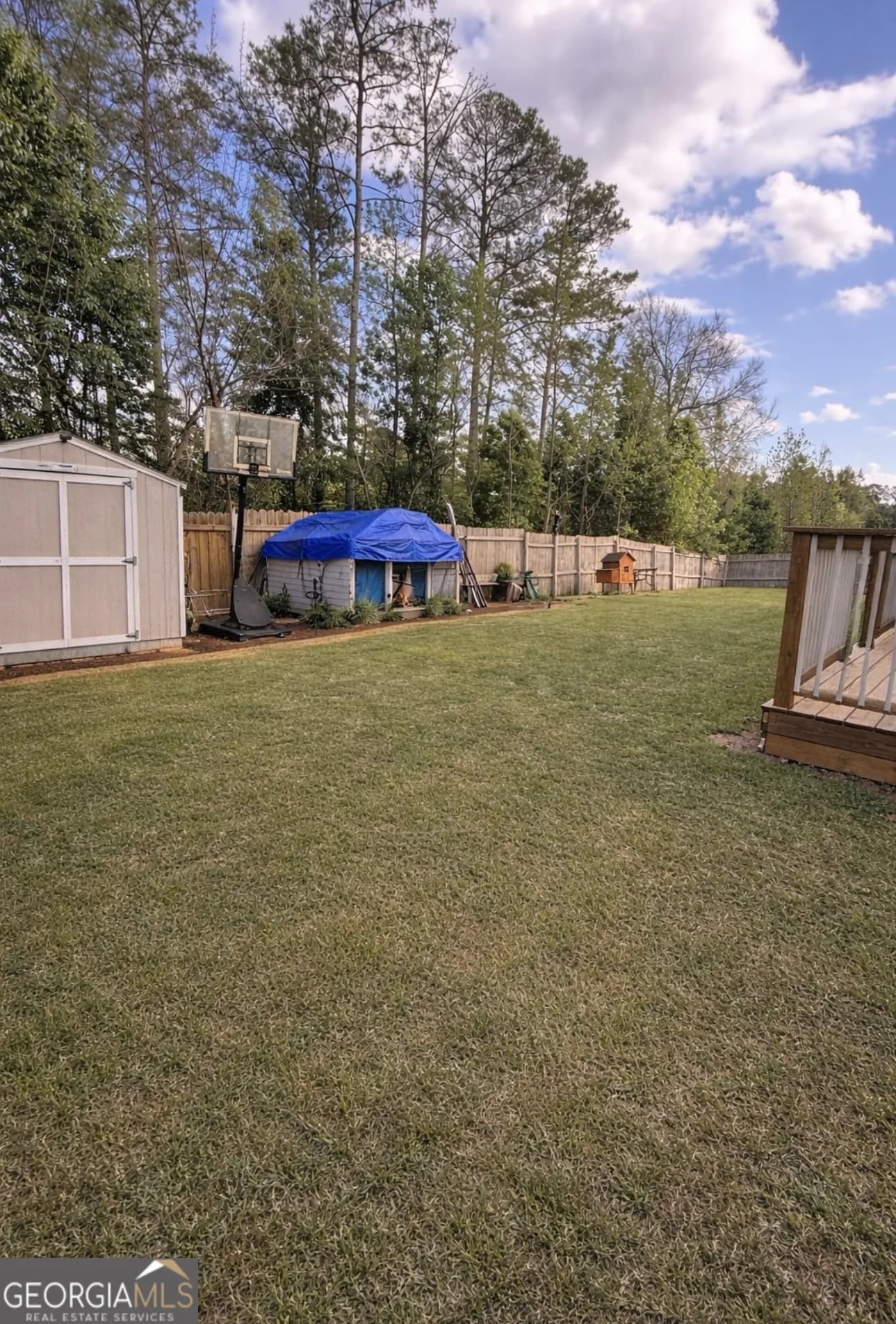 49 Berkford Cir — photo 34 of 44