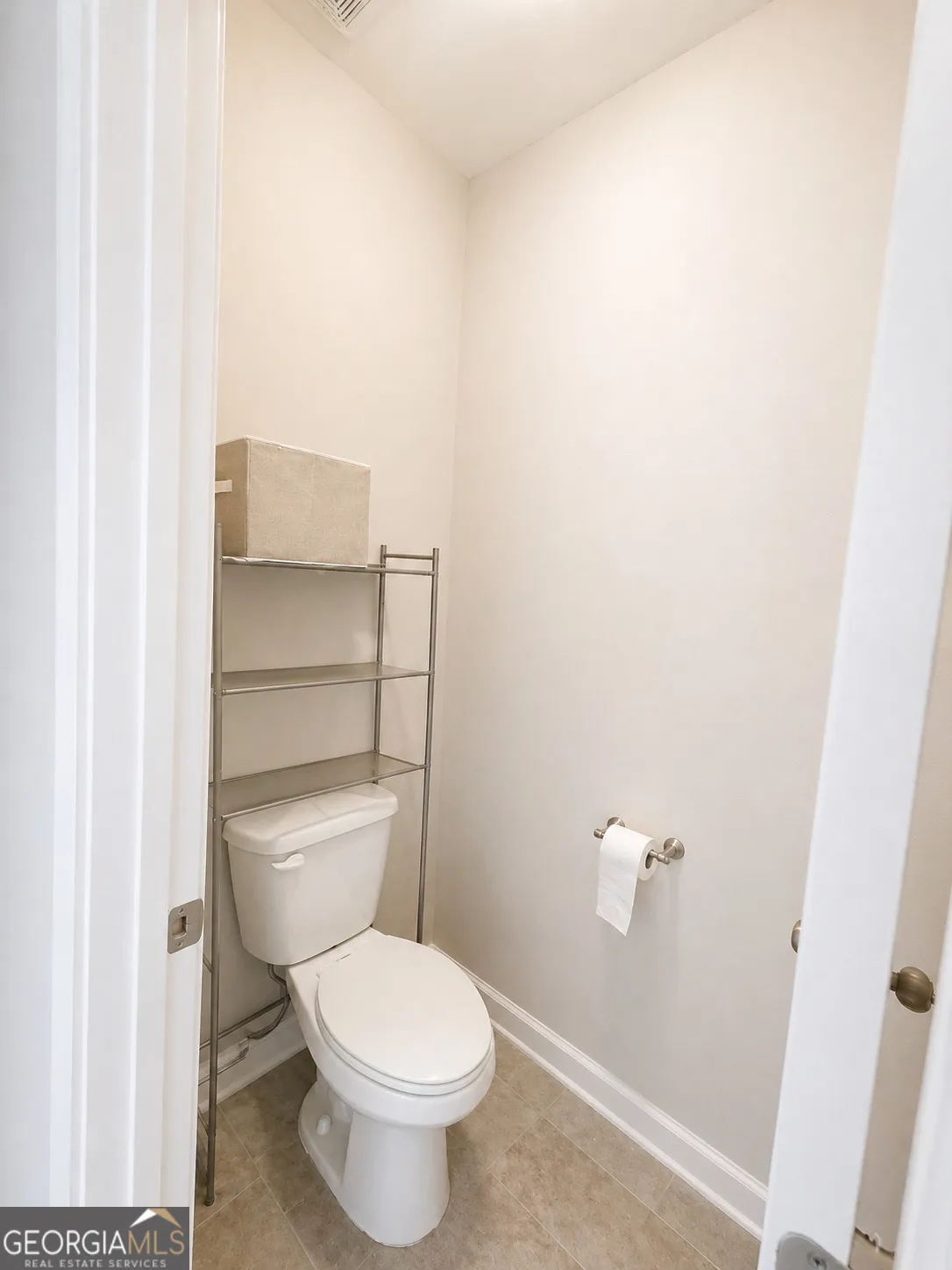 49 Berkford Cir — photo 30 of 44