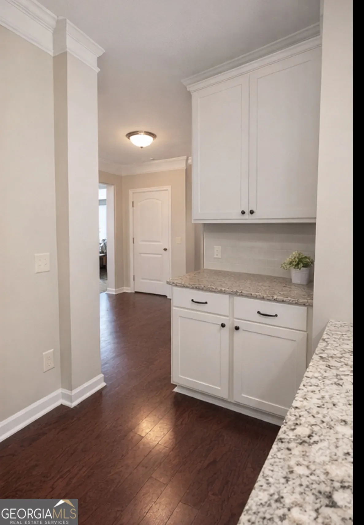 49 Berkford Cir — photo 3 of 44