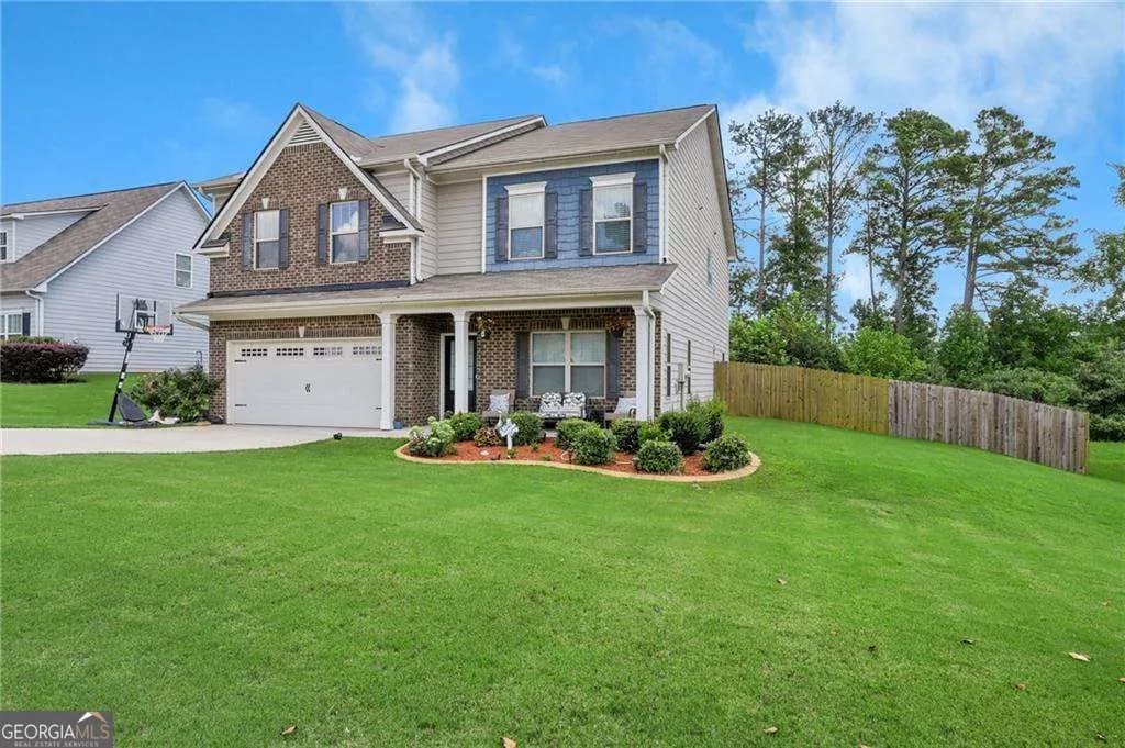 49 Berkford Cir — photo 13 of 44