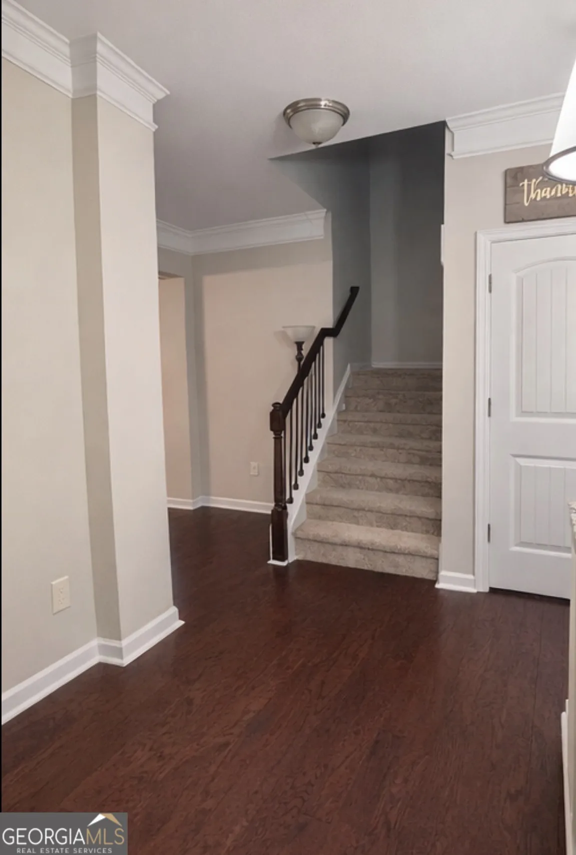 49 Berkford Cir — photo 44 of 44
