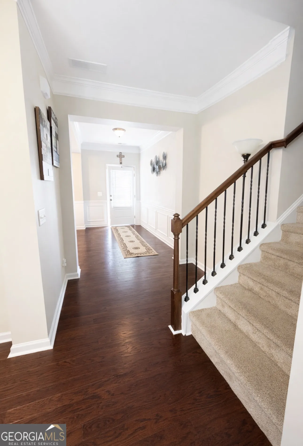 49 Berkford Cir — photo 42 of 44