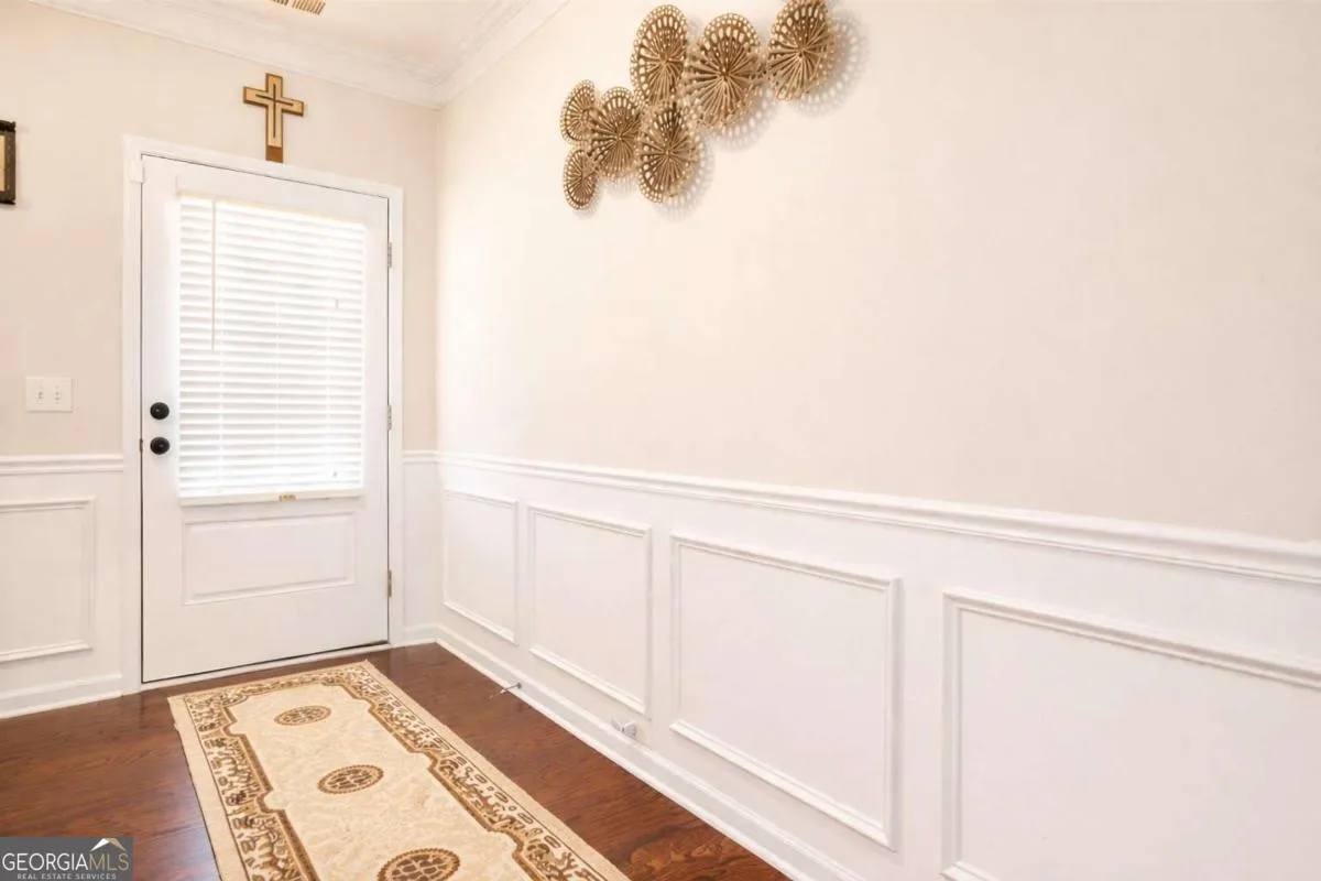 49 Berkford Cir — photo 35 of 44