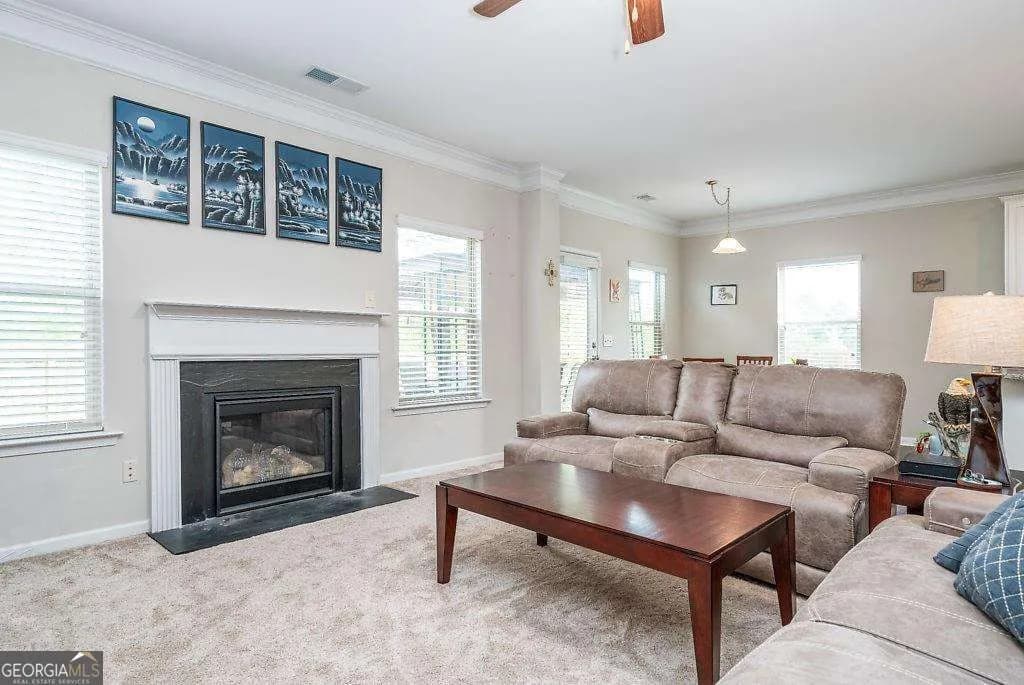 49 Berkford Cir — photo 4 of 44