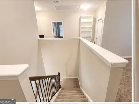 49 Berkford Cir — photo 17 of 44