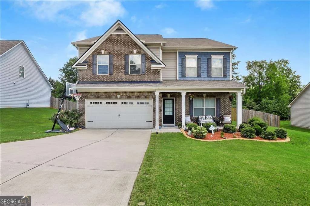 49 Berkford Cir — photo 24 of 44