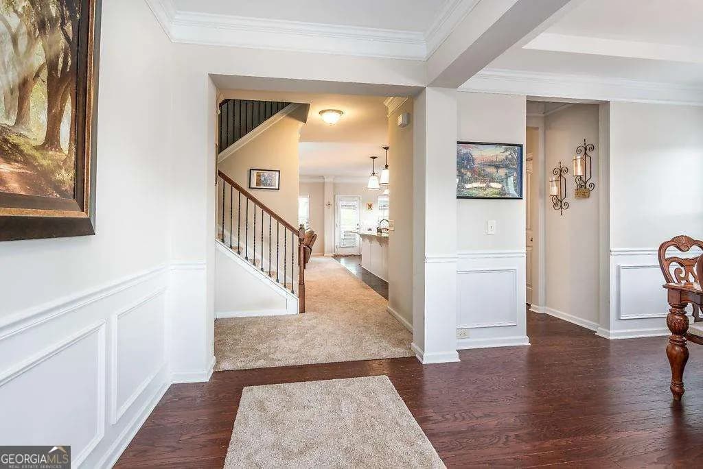 49 Berkford Cir — photo 43 of 44