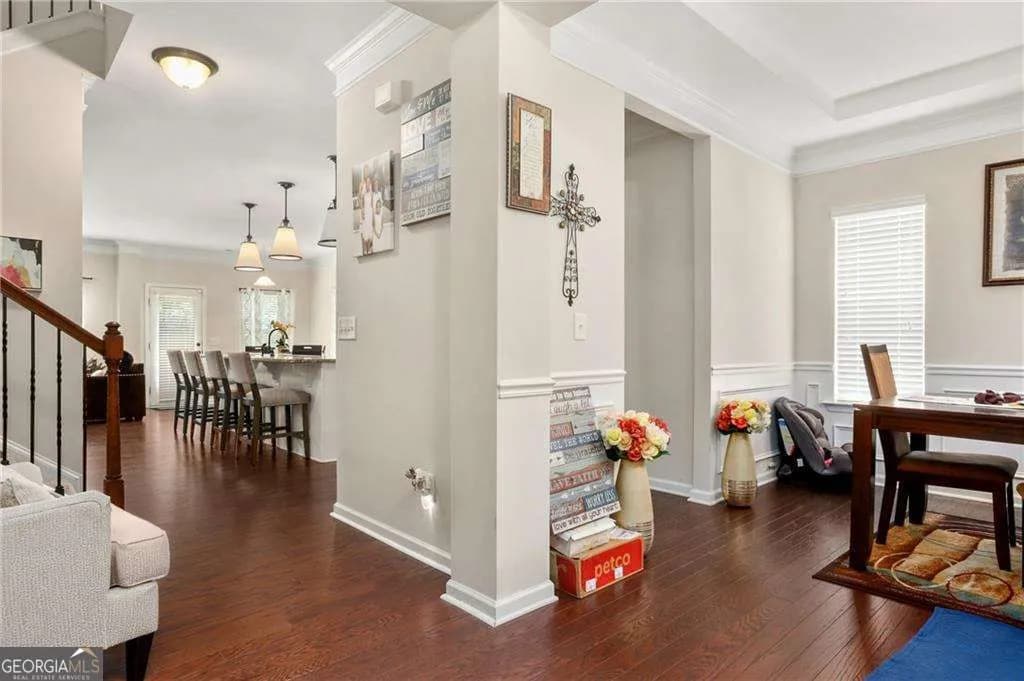 49 Berkford Cir — photo 12 of 44