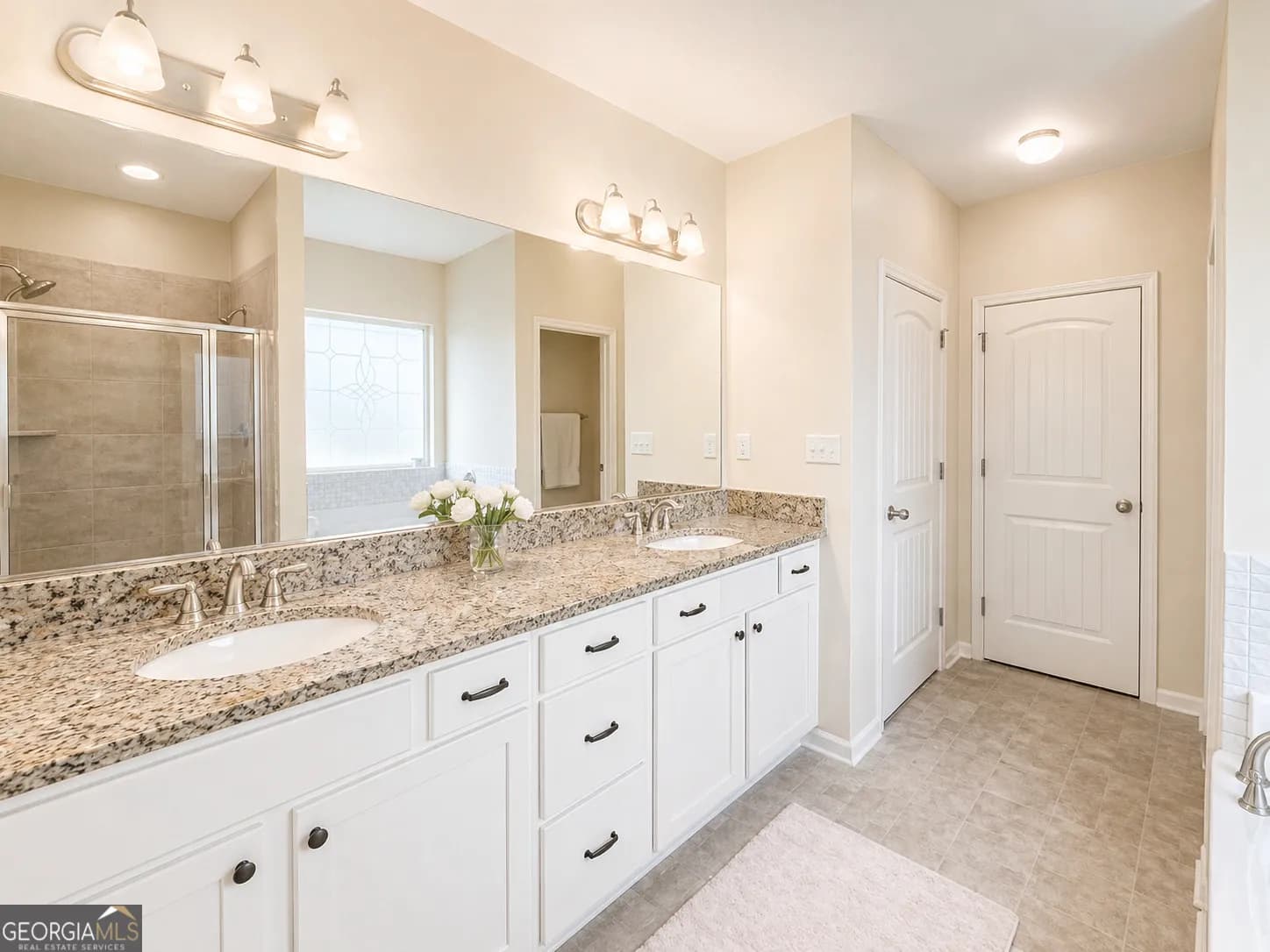 49 Berkford Cir — photo 21 of 44