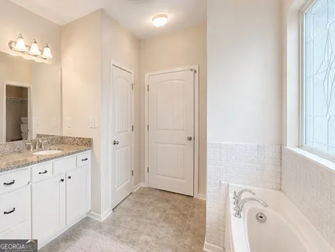 49 Berkford Cir — photo 22 of 44