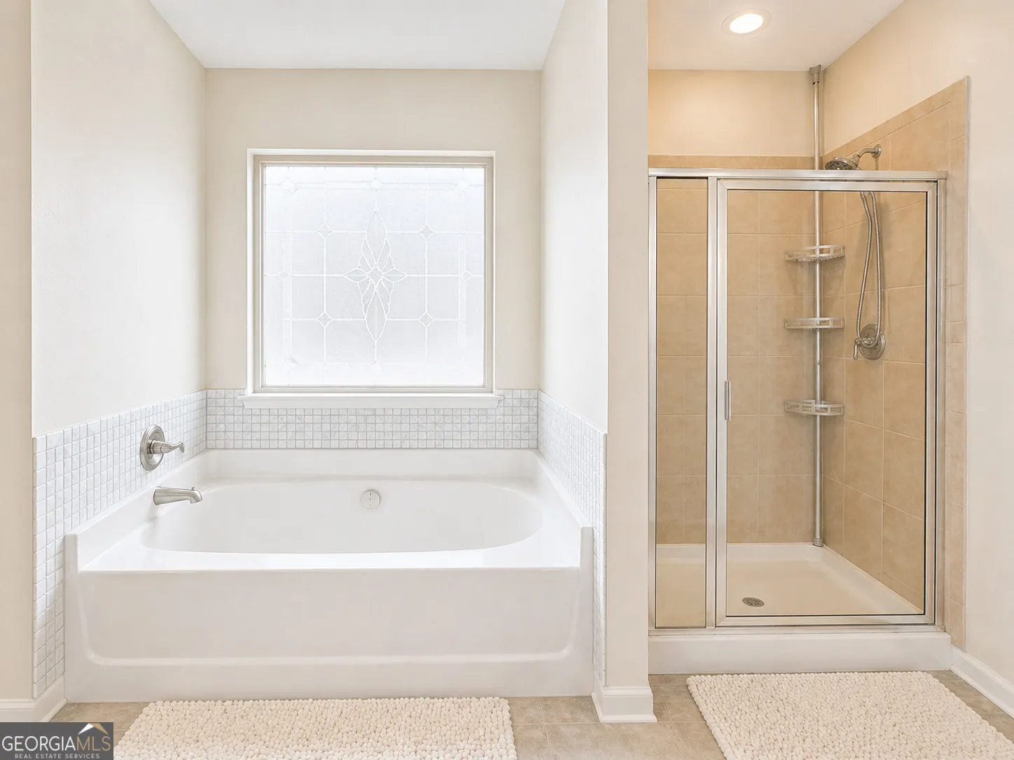 49 Berkford Cir — photo 23 of 44