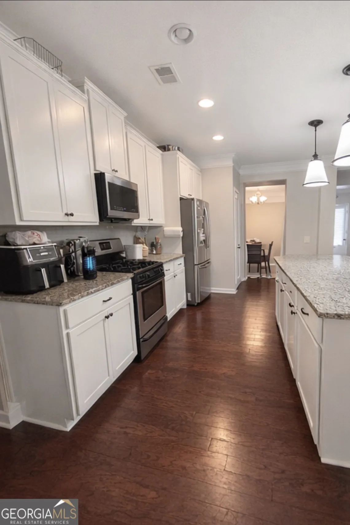 49 Berkford Cir — photo 9 of 44
