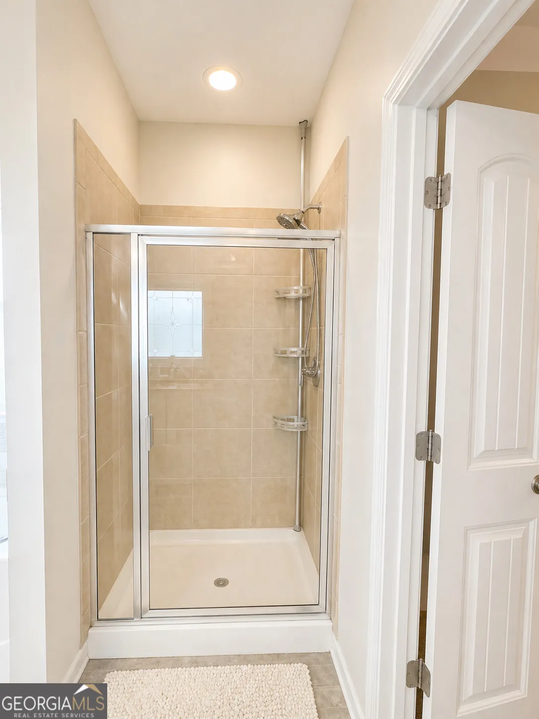 49 Berkford Cir — photo 26 of 44