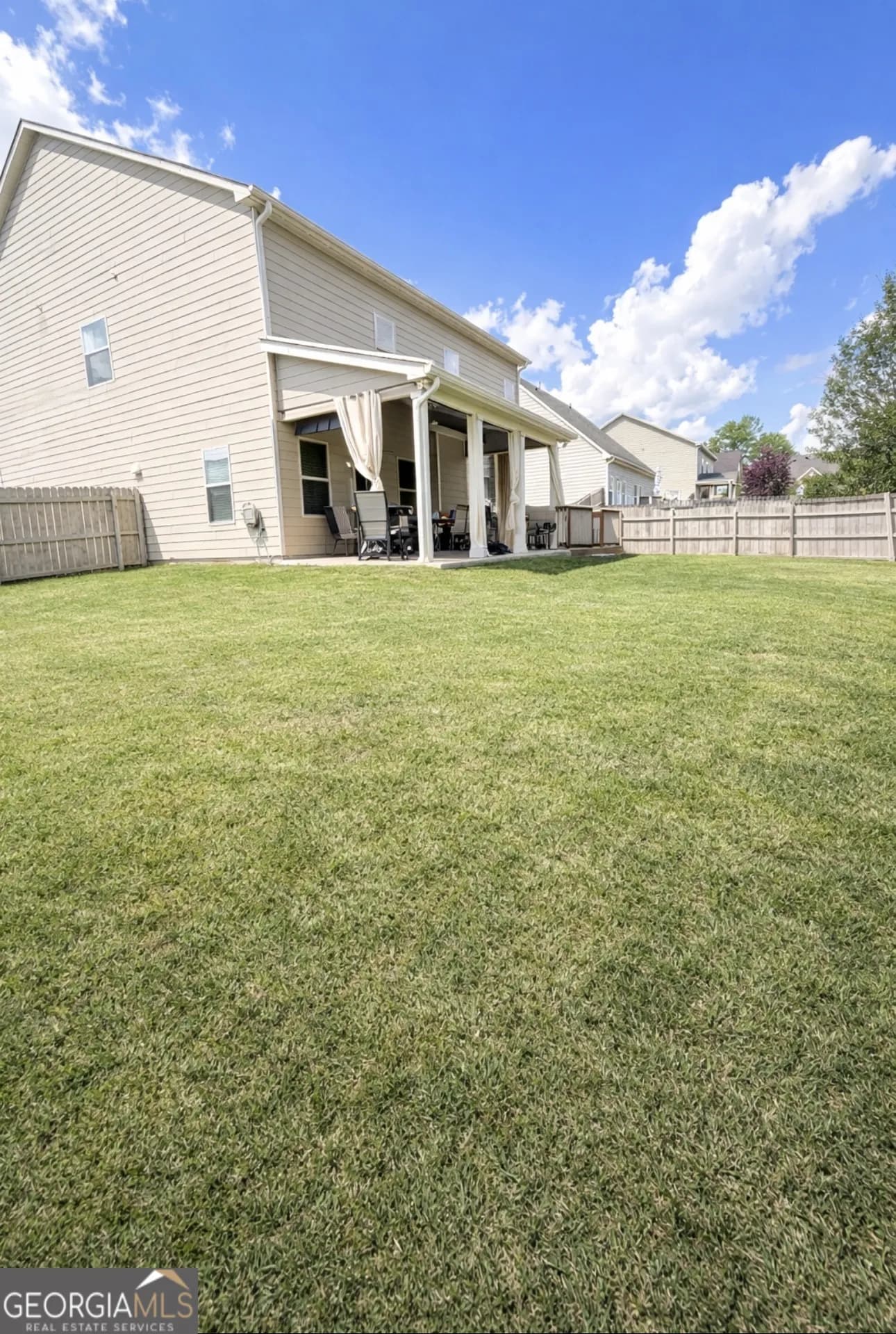 49 Berkford Cir — photo 33 of 44