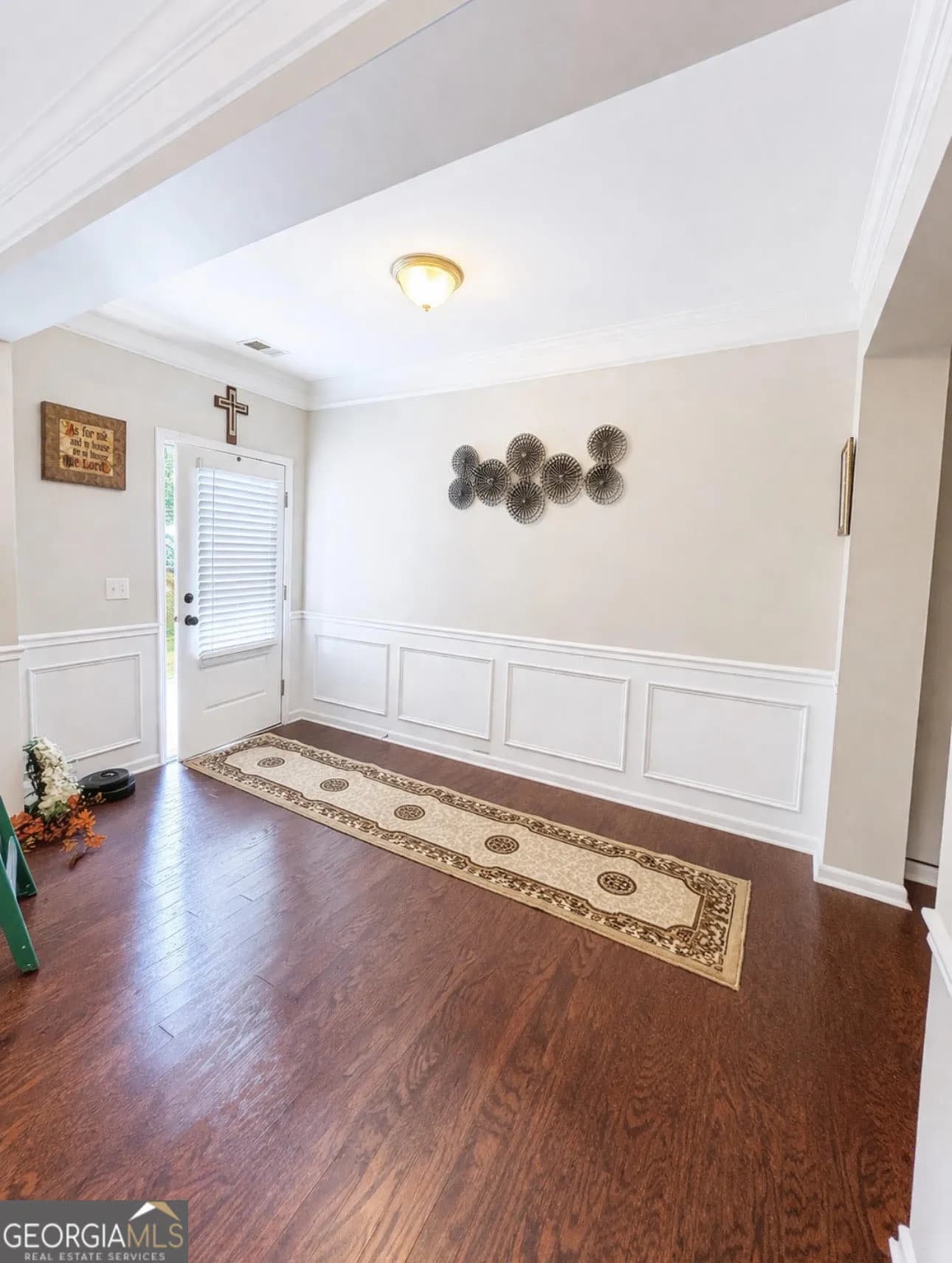 49 Berkford Cir — photo 40 of 44