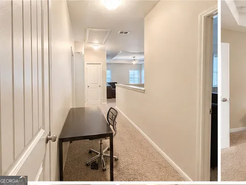 49 Berkford Cir — photo 27 of 44