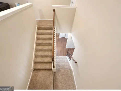 49 Berkford Cir — photo 16 of 44