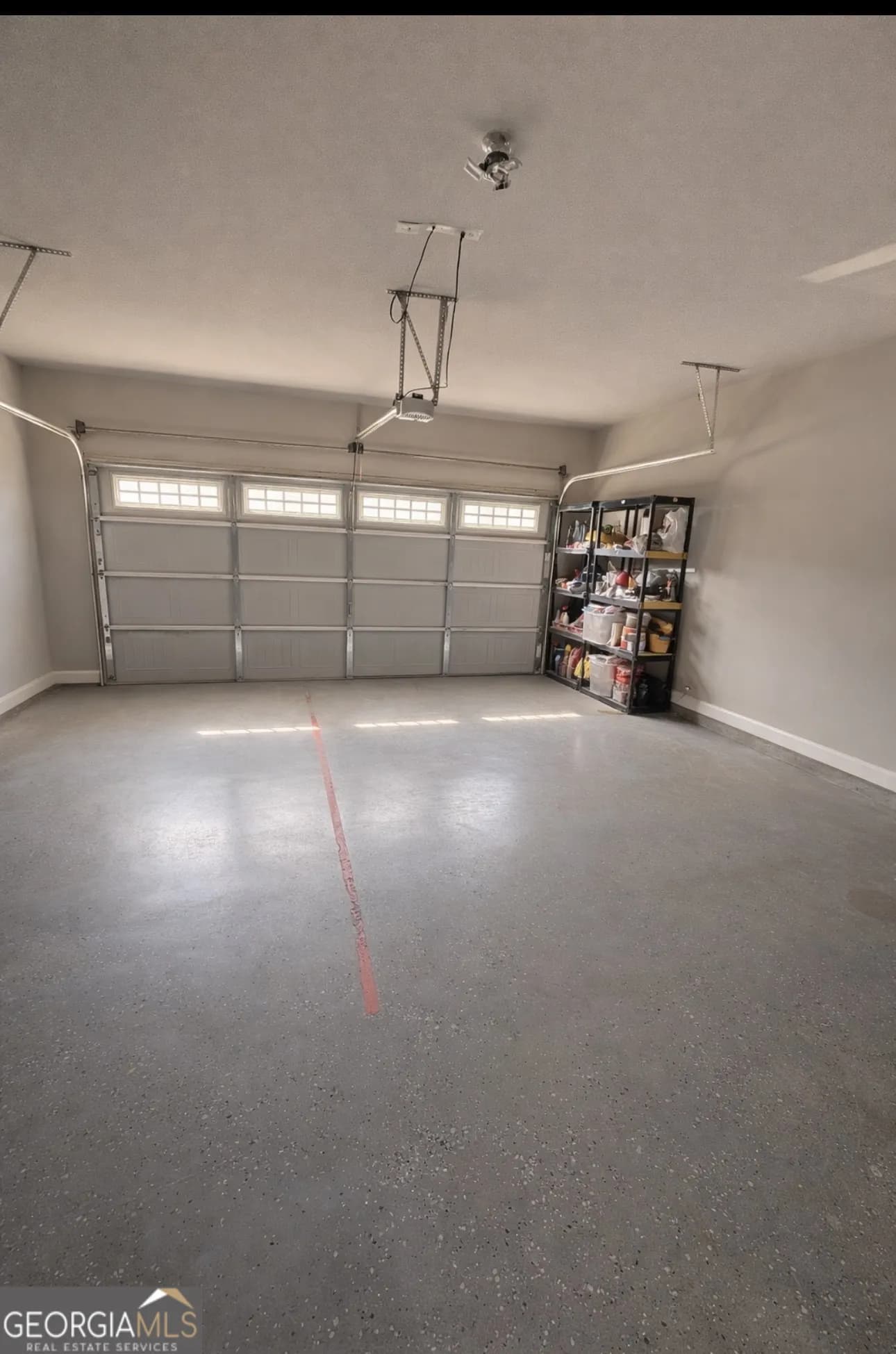 49 Berkford Cir — photo 32 of 44