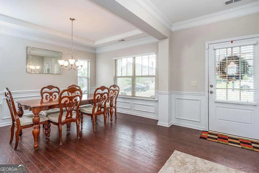 49 Berkford Cir — photo 41 of 44