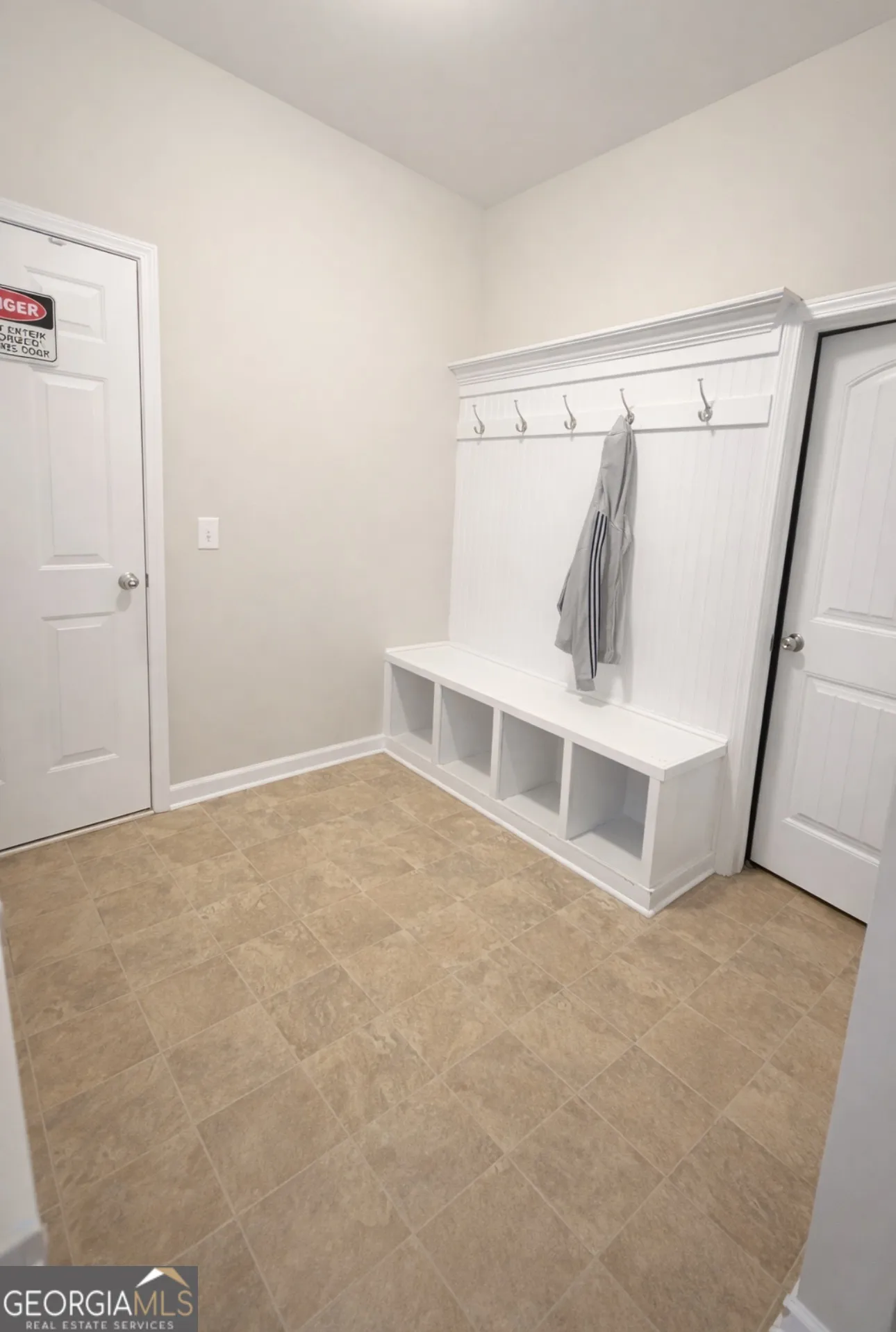 49 Berkford Cir — photo 31 of 44