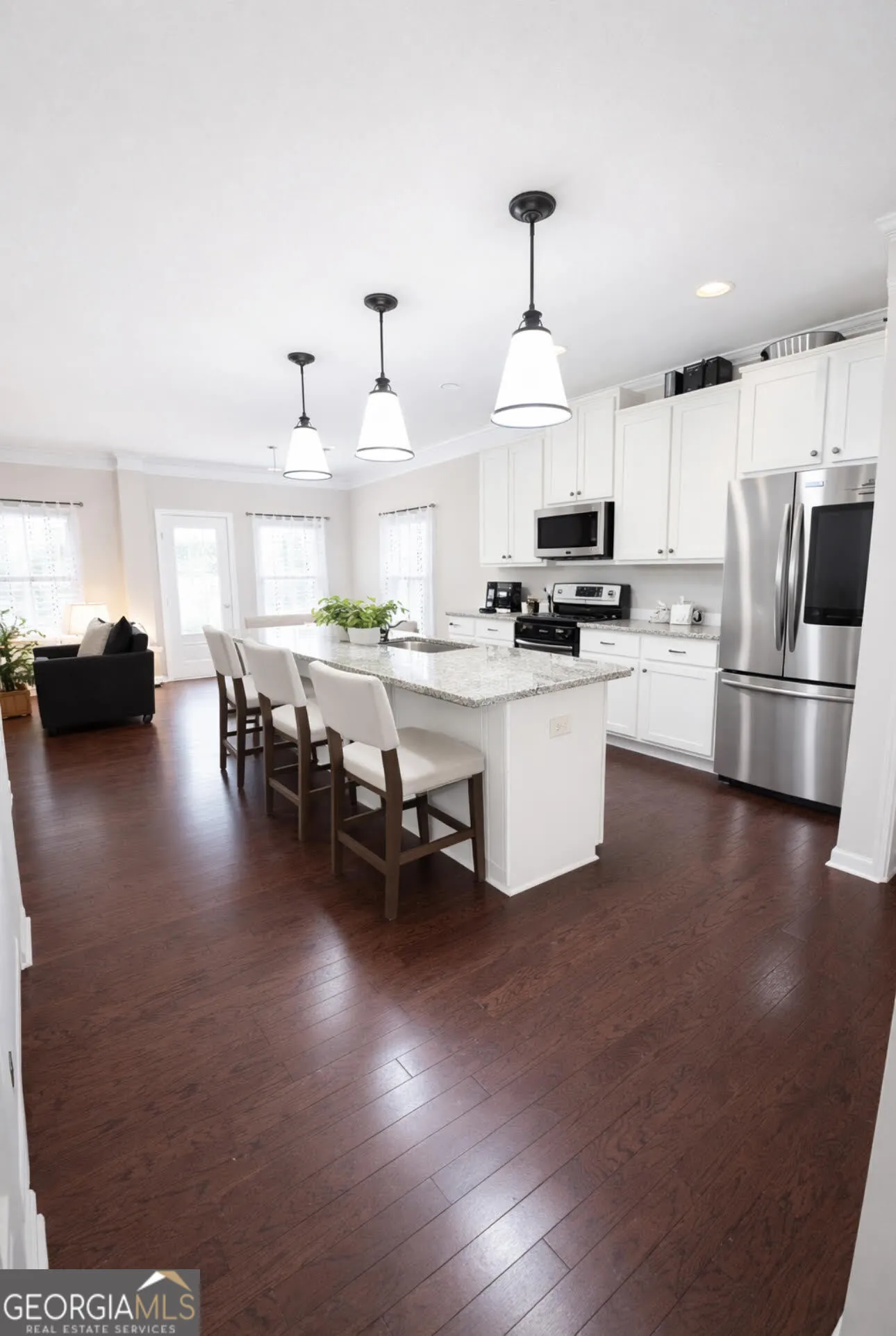 49 Berkford Cir — photo 7 of 44