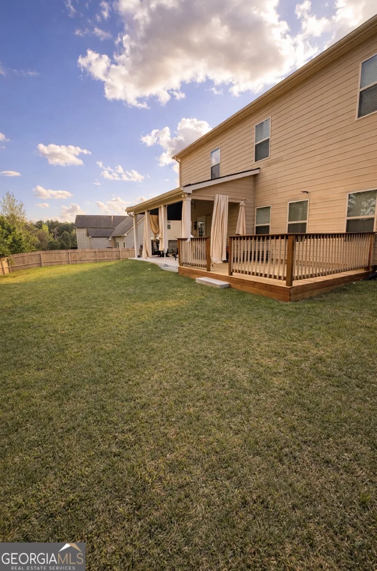 49 Berkford Cir — photo 36 of 44