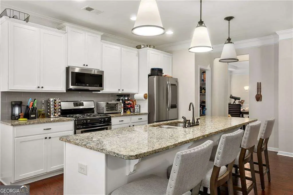 49 Berkford Cir — photo 14 of 44
