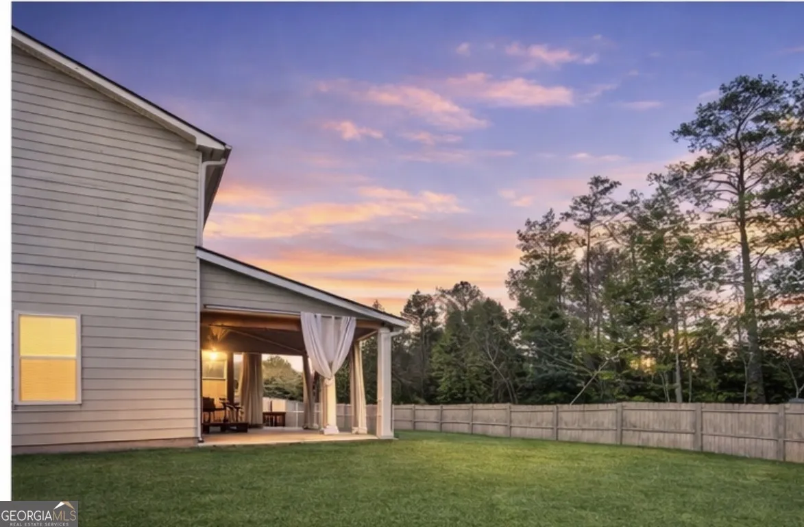 49 Berkford Cir — photo 38 of 44