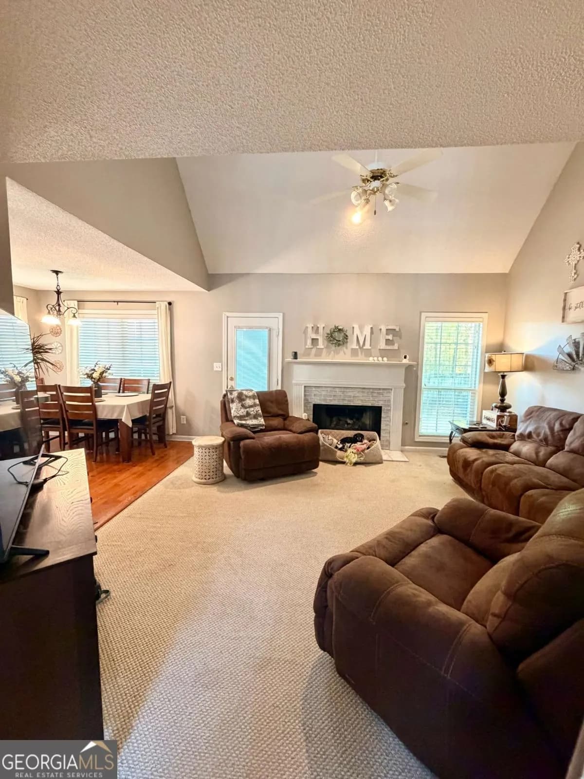 6728 Oakhurst Ct — photo 43 of 45