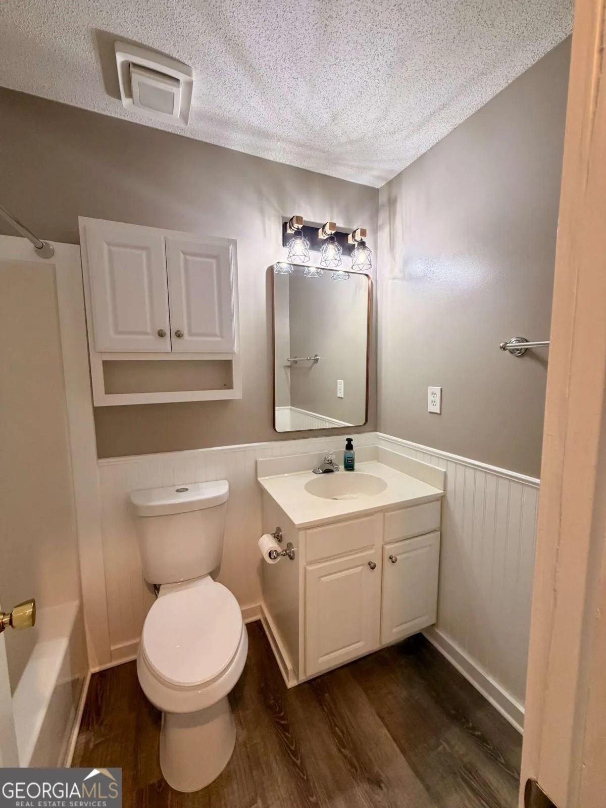 6728 Oakhurst Ct — photo 25 of 45