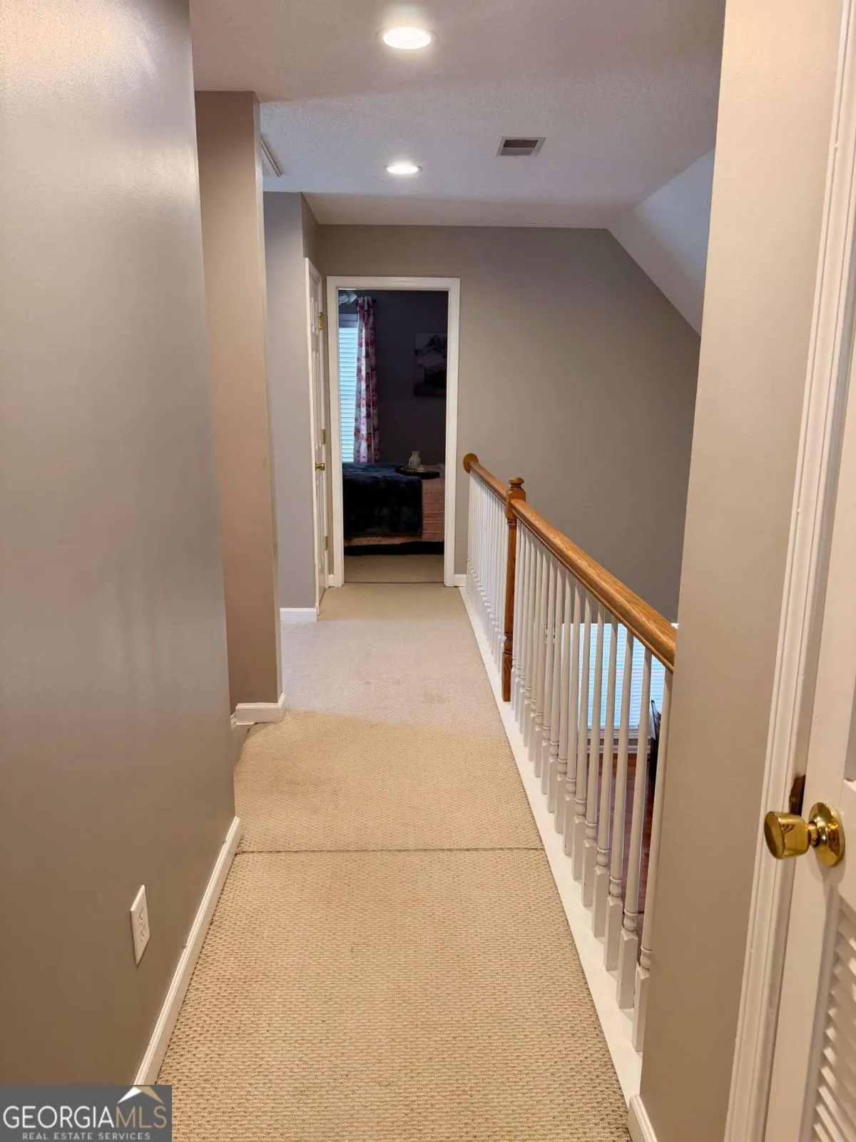 6728 Oakhurst Ct — photo 20 of 45