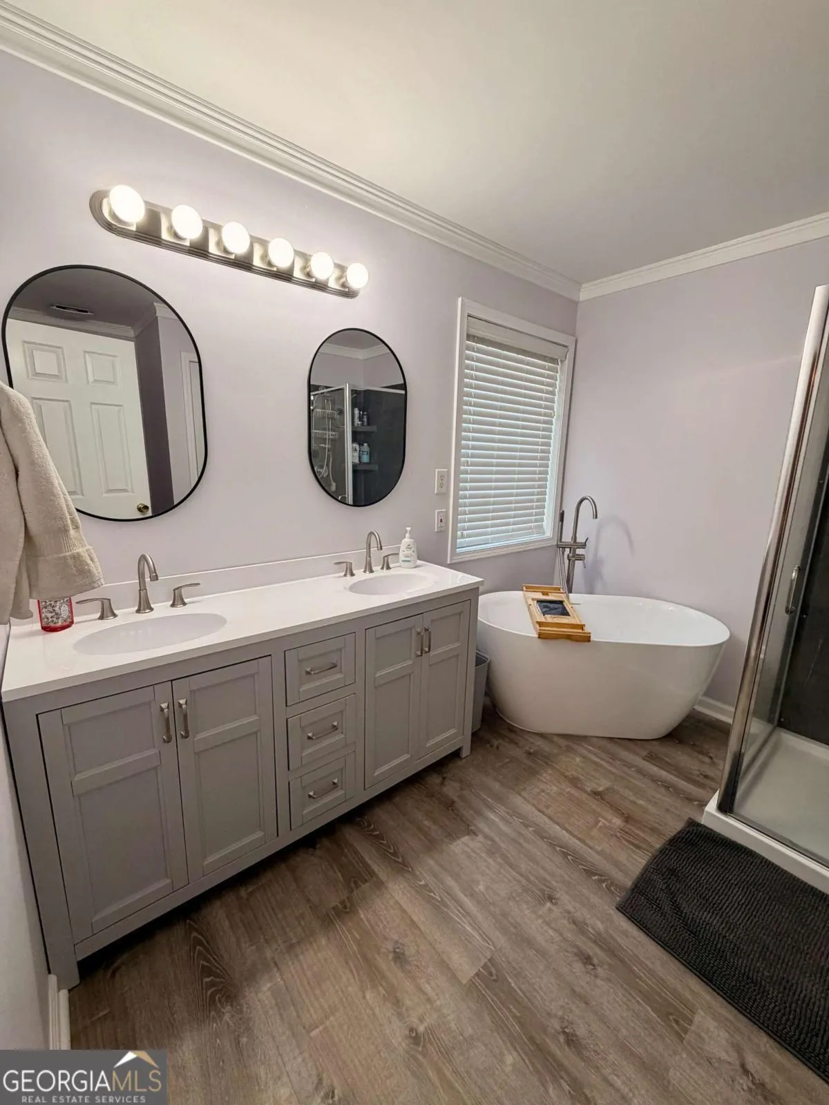 6728 Oakhurst Ct — photo 15 of 45
