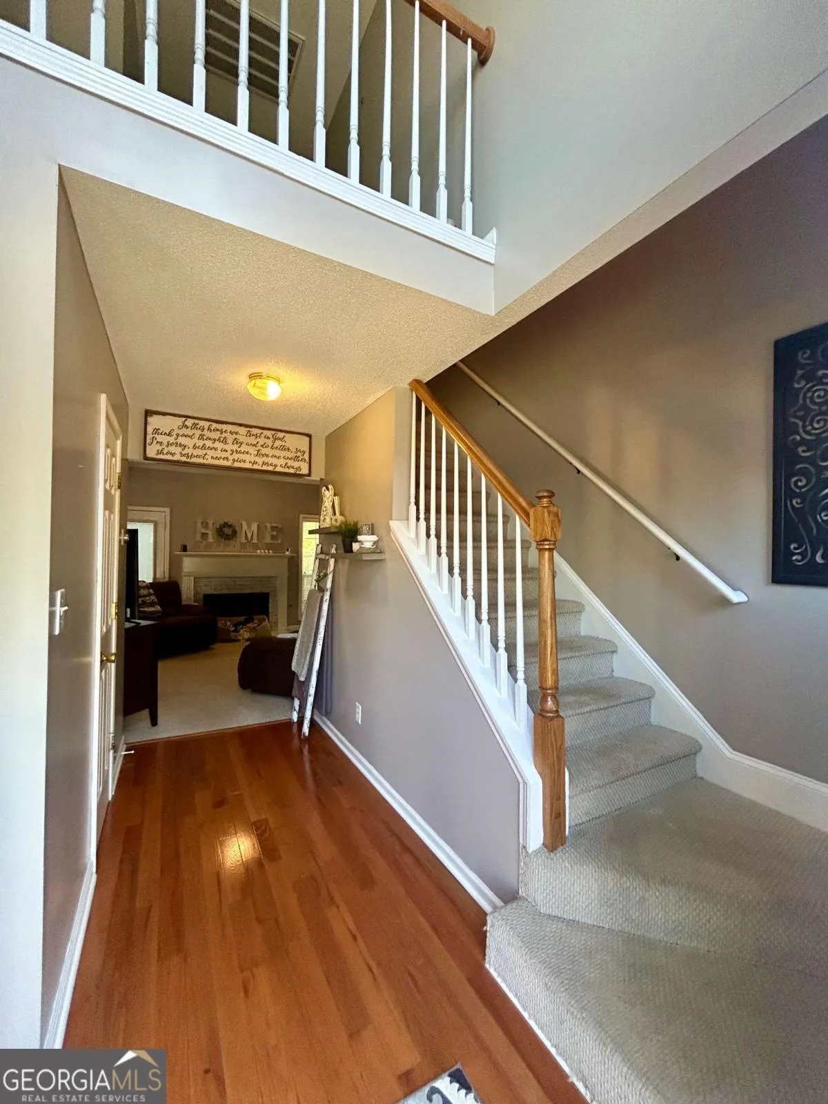 6728 Oakhurst Ct — photo 41 of 45