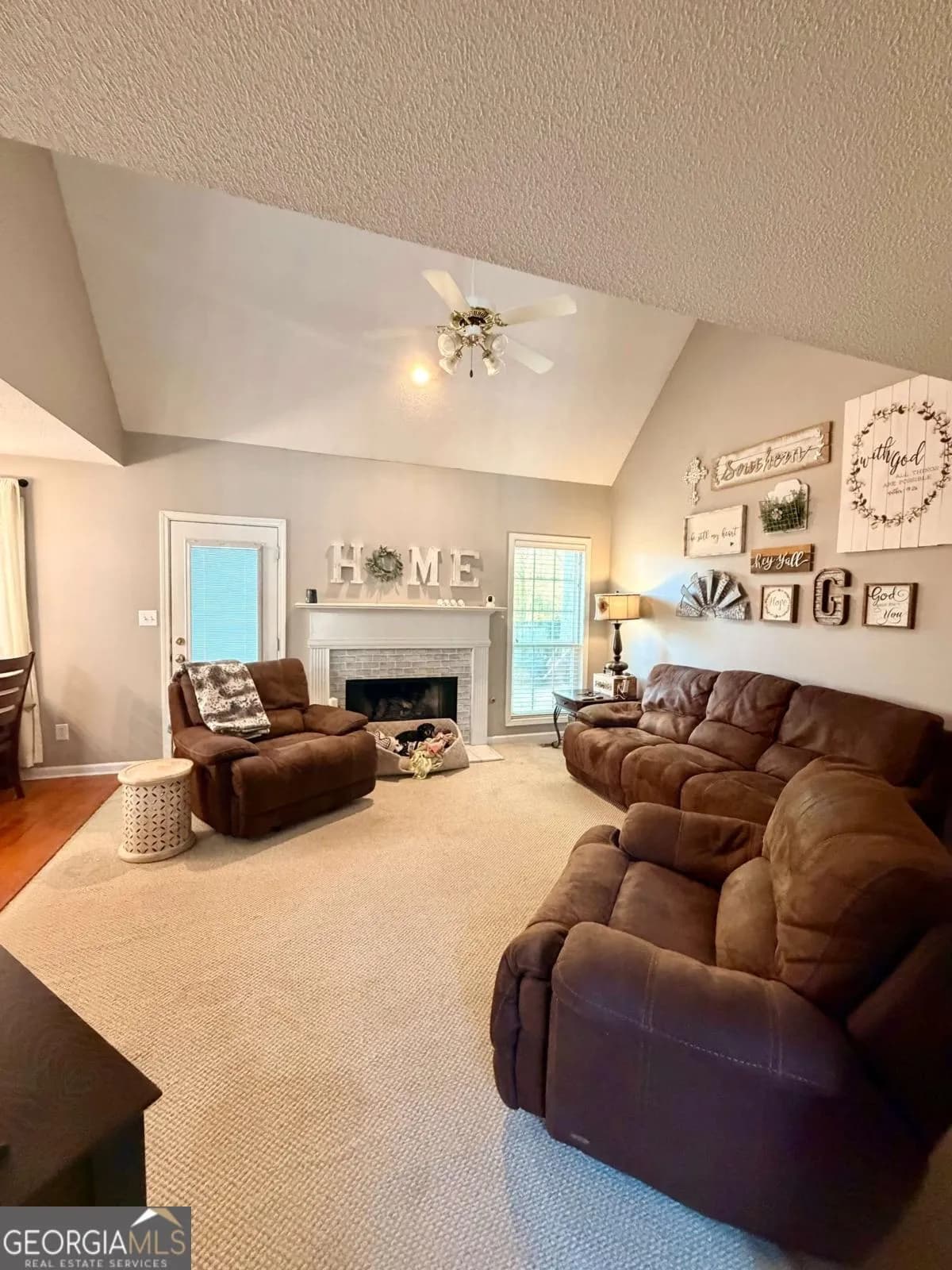 6728 Oakhurst Ct — photo 10 of 45